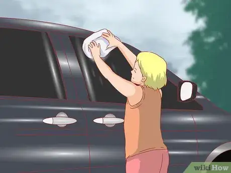 Image titled Do Quick Chores Your Parents Will Appreciate Step 15