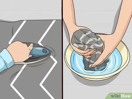 Image titled Do Resist Printing Step 24