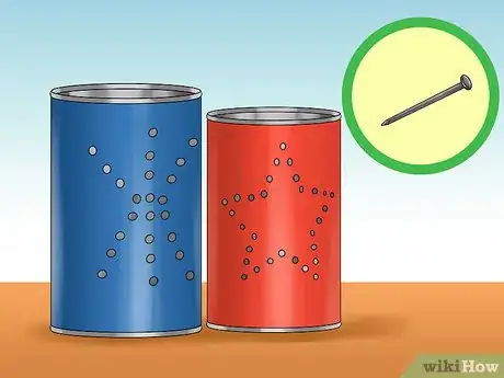 Image titled Reuse Empty Aluminum Cans Step 4