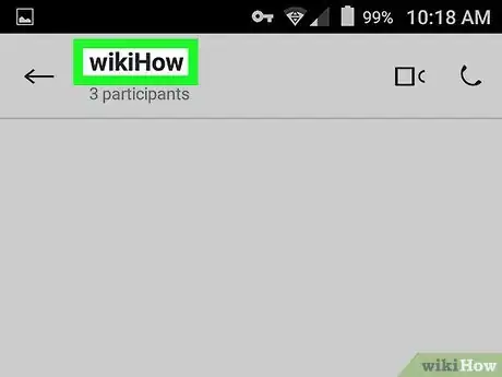 Image titled Remove a Skype Admin on Android Step 4