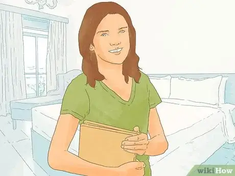 Image titled Fit Reading Into Part of Your Daily Life Step 4