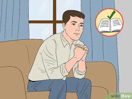 Image titled Overcome Generational Poverty Step 14