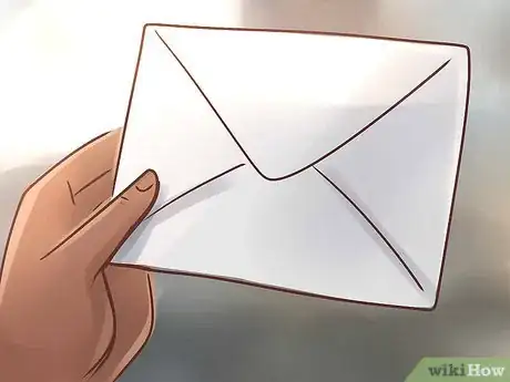 Image titled Appeal a Long‐Term Disability Denial Step 15