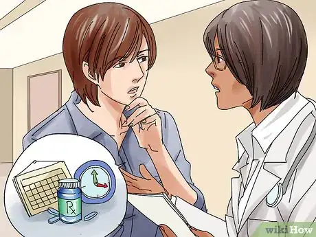 Image titled Choose a Medication for Attention Deficit Hyperactivity Disorder Step 12