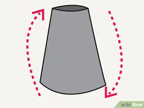 Image titled Expand Heat Shrink Tubing Step 8