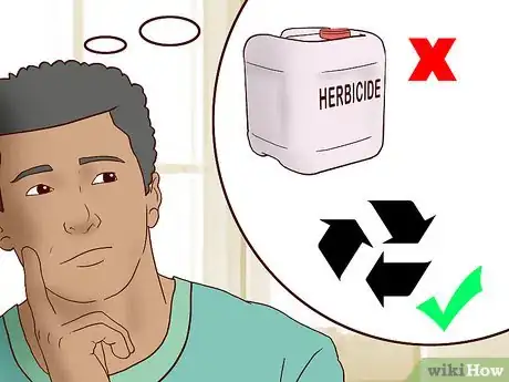 Image titled Take Action to Save Coral Reefs Step 6