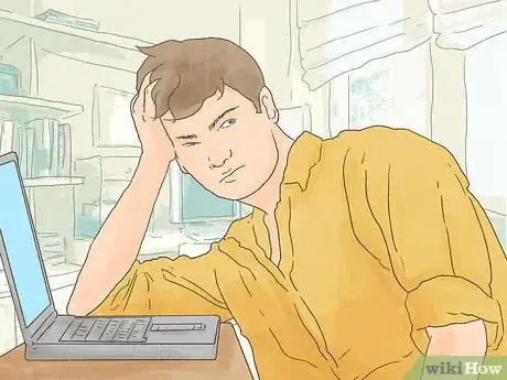 Image titled Use Your Whole Brain While Studying Step 5