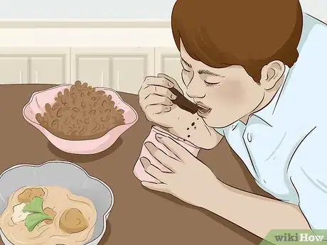 Image titled Visit Paris Catacombs Step 8.jpeg