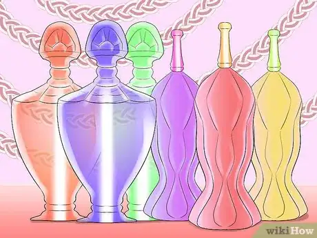 Image titled Celebrate White Day Step 9