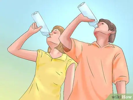Image titled Drink More Water Daily Step 3
