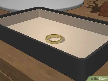 Image titled Accessorize a Nightstand Step 13