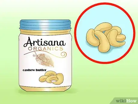 Image titled Buy Healthy Peanut Butter Step 9