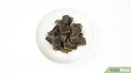 Image titled Make Homemade Nutella Step 3