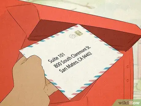 Image titled Collect Social Security Death Benefits Step 6