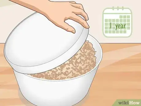 Image titled Dry Malt Step 13