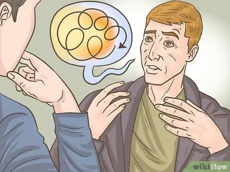 Image titled Help Homeless Veterans Step 9