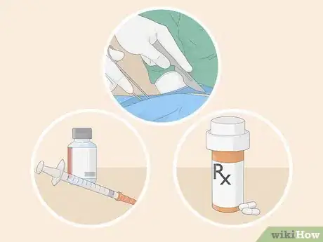 Image titled Treat Prostate Cancer with Androgen Deprivation Therapy Step 9