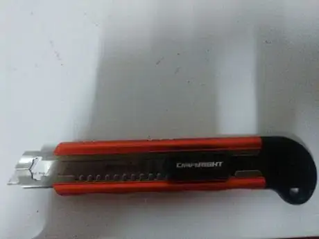 Image titled IMG_20160613_180144