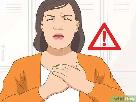 Image titled Diagnose the Flu Step 9