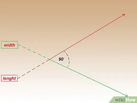 Image titled Install Slate Tile Step 15