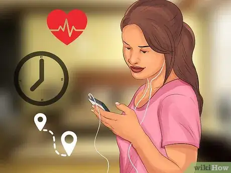 Image titled Track Running Distance Step 4