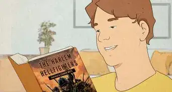 Enjoy Learning History