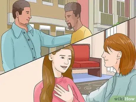 Image titled Get Married in Mexico Step 1