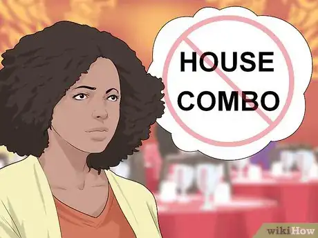 Image titled Eat Healthily at a Chinese Restaurant Step 15