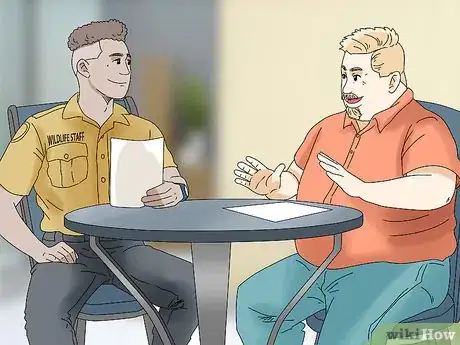 Image titled Feed Deer Step 13