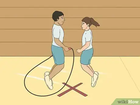 Image titled Teach Someone to Jump Rope Step 12.jpeg