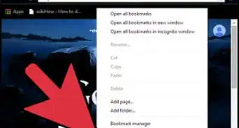 Personalize Your Google Chrome