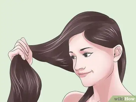 Image titled Get Emo Hair Step 16