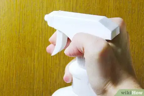 Image titled Clean Wood Walls Step 8