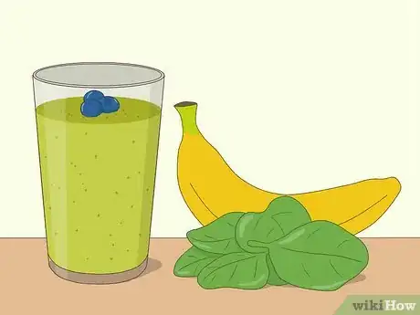 Image titled Remove Spider Veins Step 8