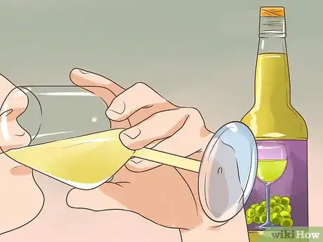 Image titled Drink Healthier Step 8