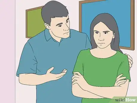 Image titled Deal with a Verbally Abusive Spouse Step 7