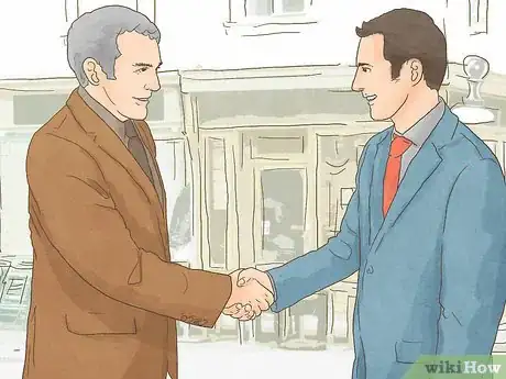 Image titled Handle Intimidation Step 4