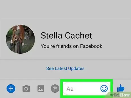 Image titled Change Emojis on Android Step 19