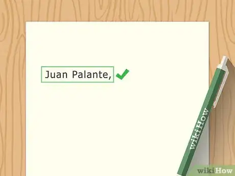 Image titled Cite American Law Reports Step 5