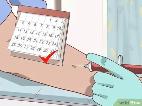 Image titled Treat Autosomal Dominant Polycystic Kidney Disease Step 9