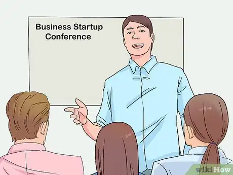 Image titled Raise Seed Money Step 7