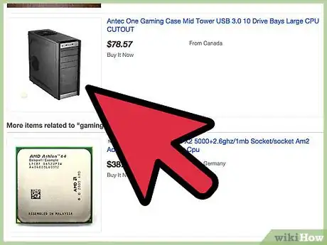 Image titled Choose Parts for a Gaming PC Step 6