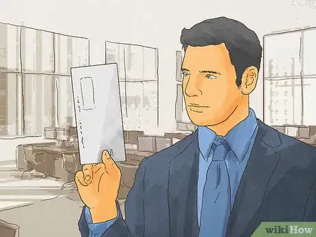 Image titled Sue for Mortgage Loan Fraud Step 16