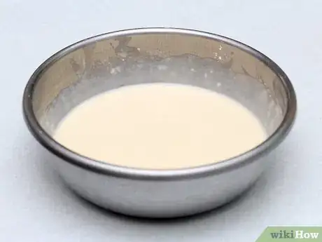 Image titled Make Lighter Pancakes Step 2Bullet2