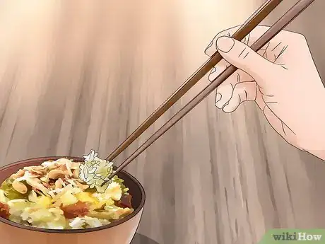 Image titled Eat Rice Step 10