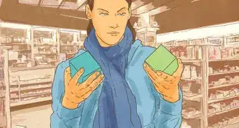 Take Advantage of After Christmas Sales