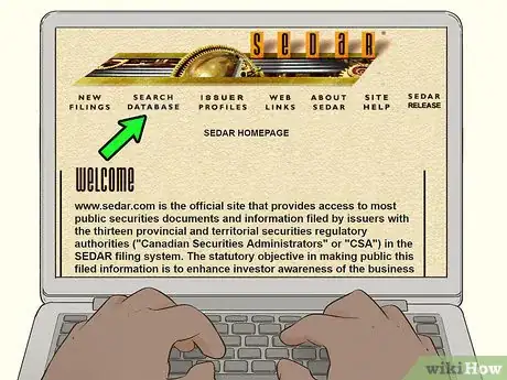 Image titled Buy Canadian Stocks Step 5