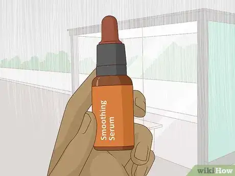 Image titled Care for Your Hair in a Monsoon Step 9