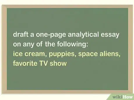 Image titled Teach Outlining Step 10