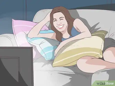 Image titled Control OCD‐Related Habits Step 15